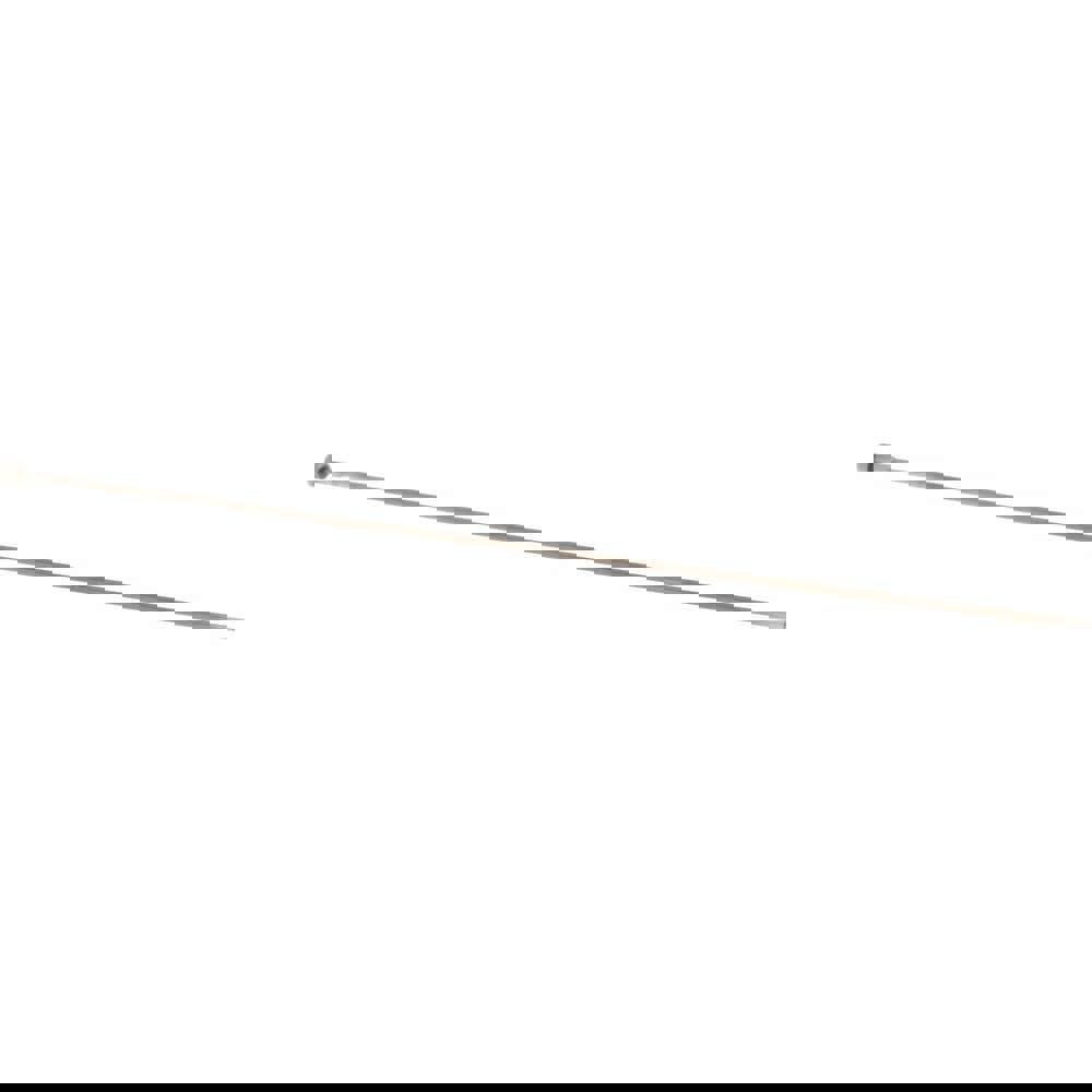 Shoulder Ejector Pin: 3/32